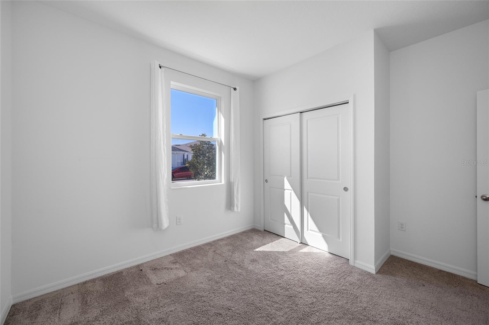 20076 AZUL MARBLE LOOP, LAND O LAKES, FL, 34638