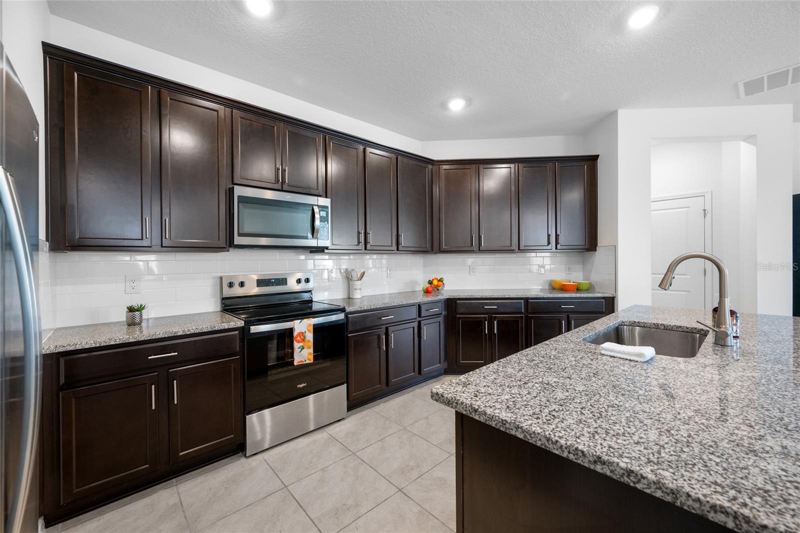 20076 AZUL MARBLE LOOP, LAND O LAKES, FL, 34638