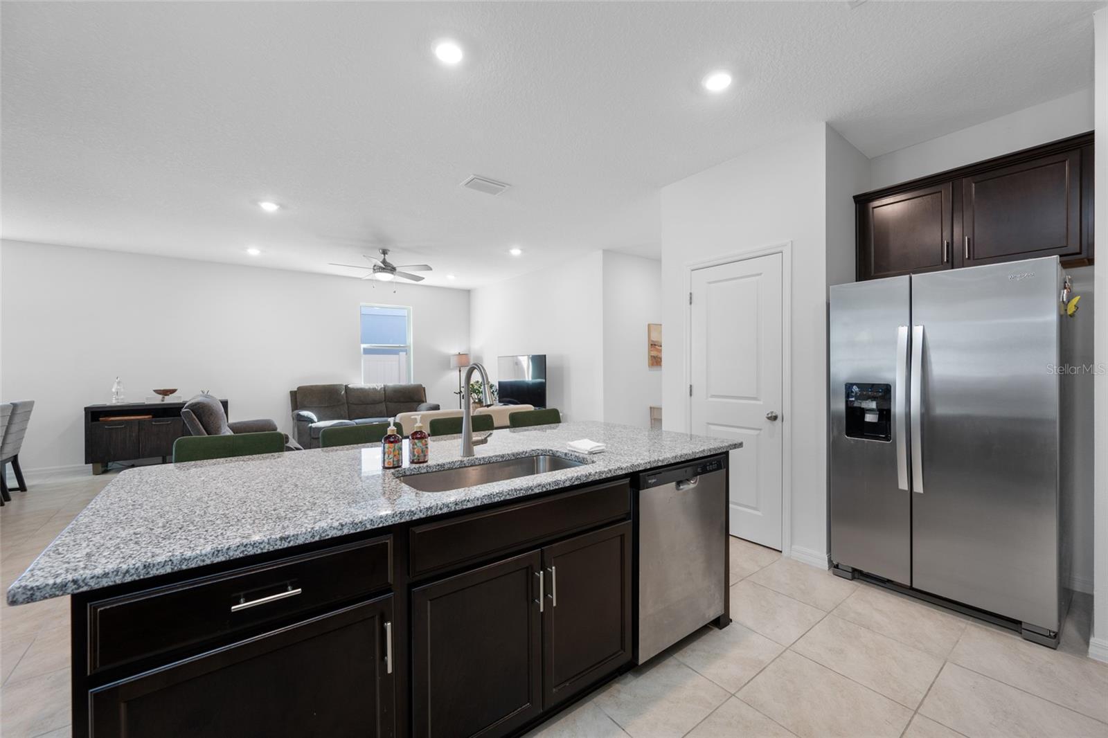 20076 AZUL MARBLE LOOP, LAND O LAKES, FL, 34638