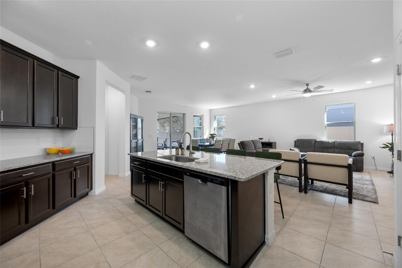 20076 AZUL MARBLE LOOP, LAND O LAKES, FL, 34638