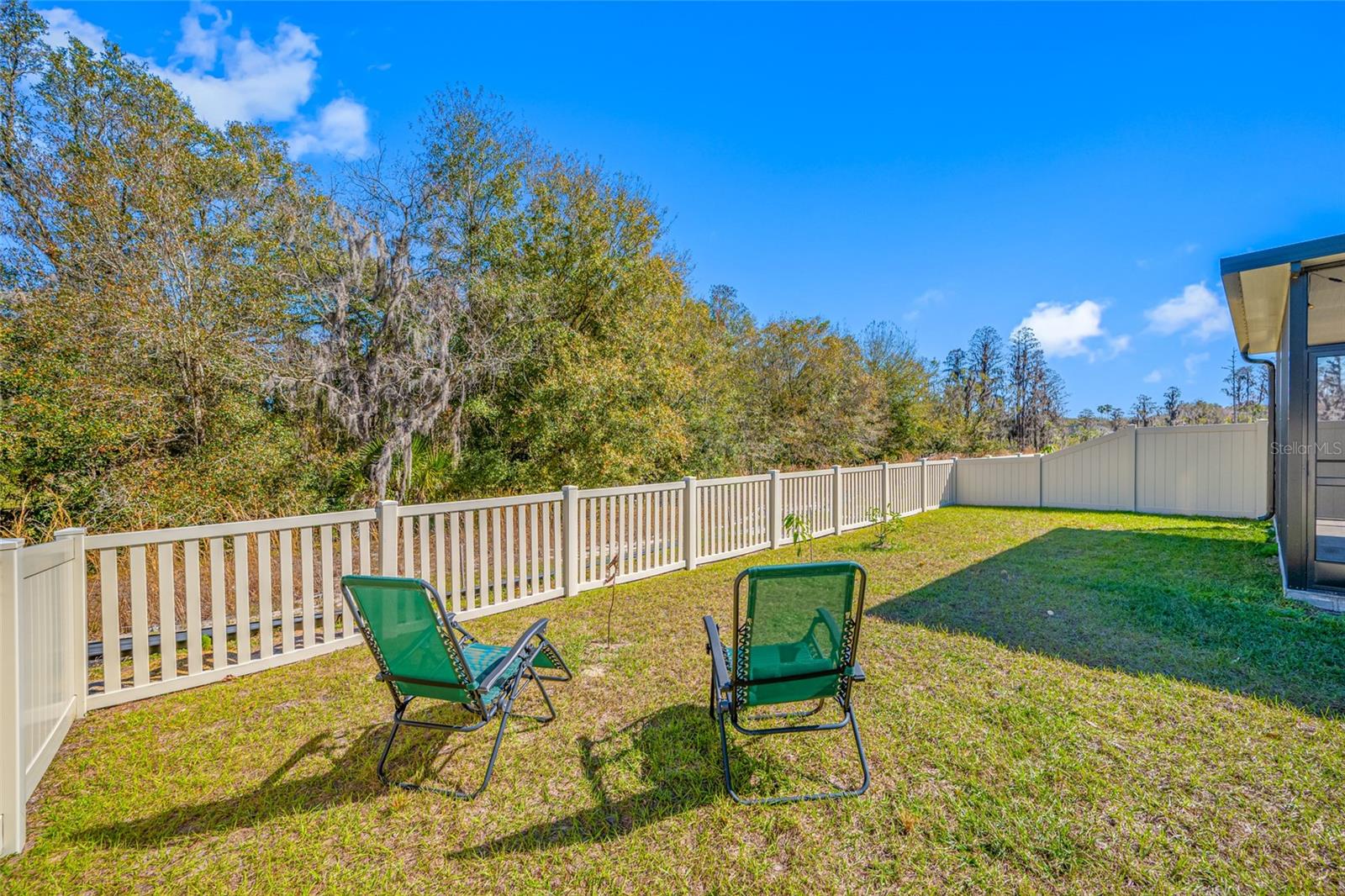 20076 AZUL MARBLE LOOP, LAND O LAKES, FL, 34638