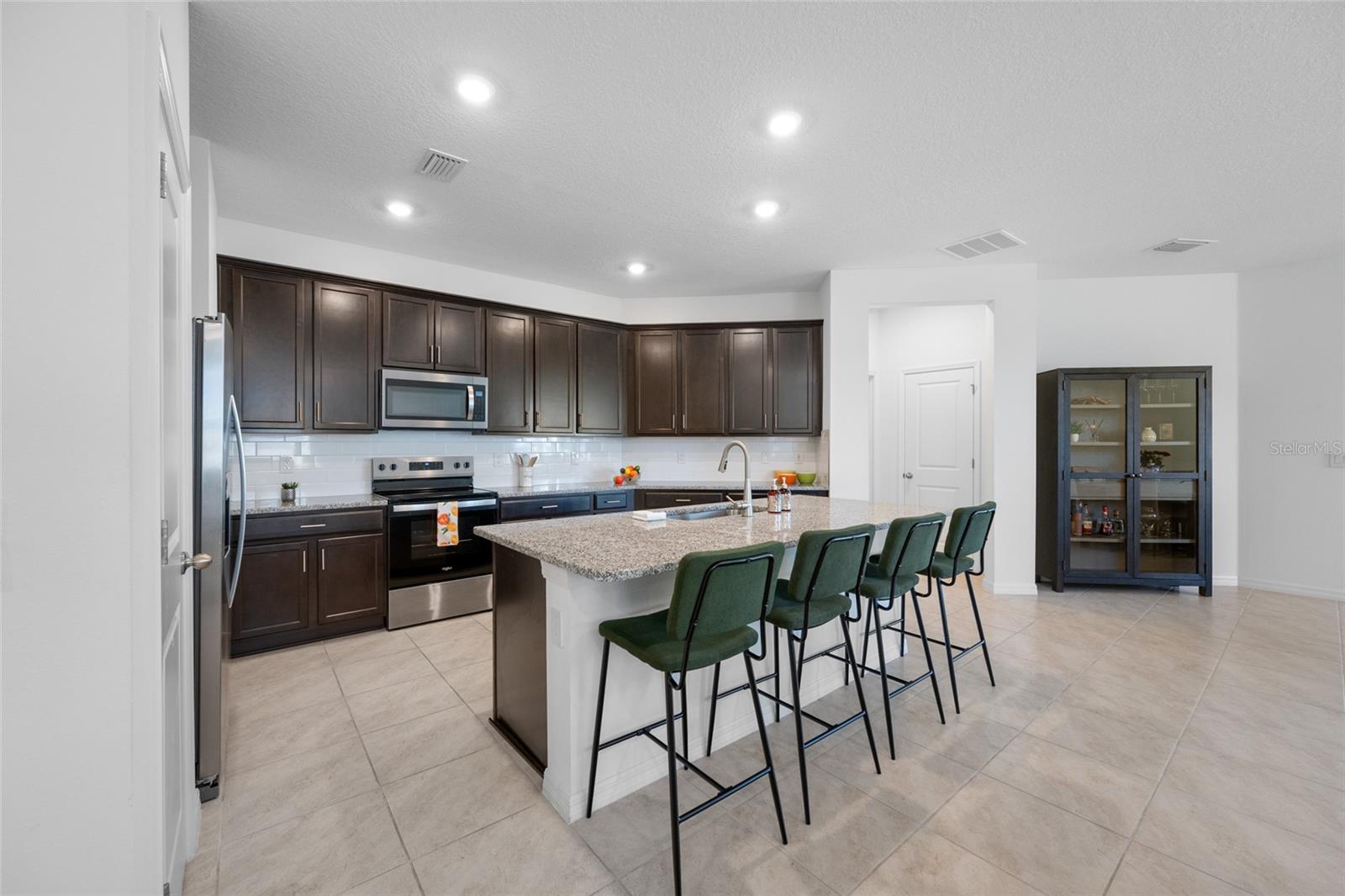 20076 AZUL MARBLE LOOP, LAND O LAKES, FL, 34638