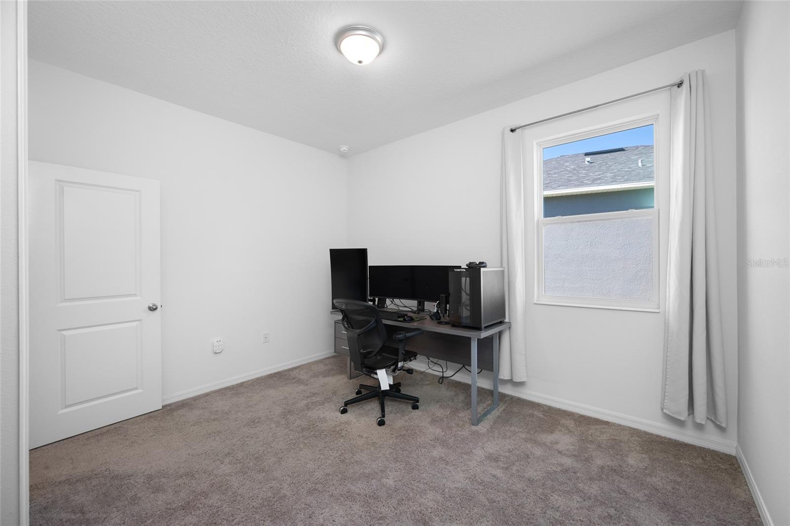 20076 AZUL MARBLE LOOP, LAND O LAKES, FL, 34638