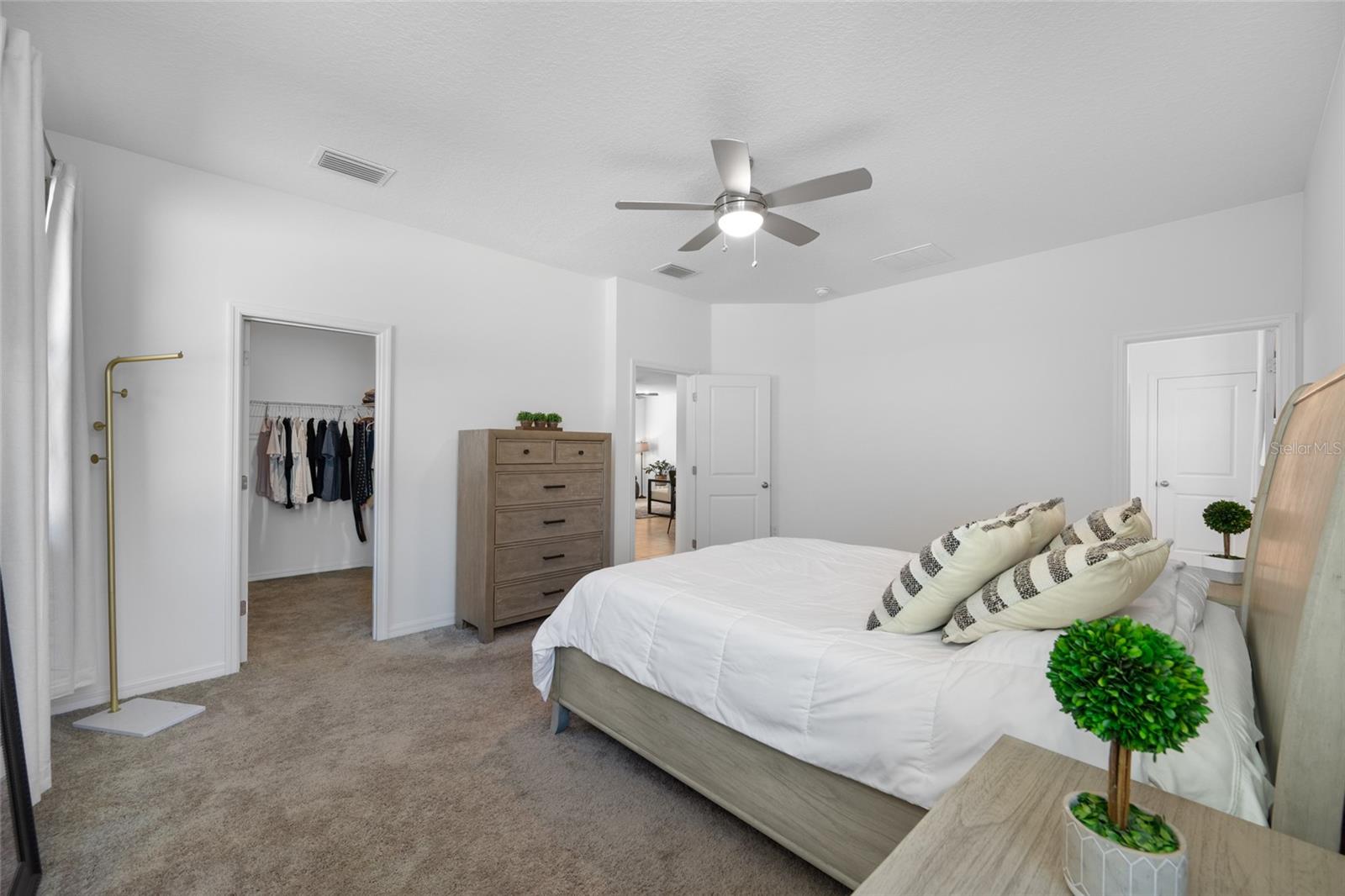 20076 AZUL MARBLE LOOP, LAND O LAKES, FL, 34638