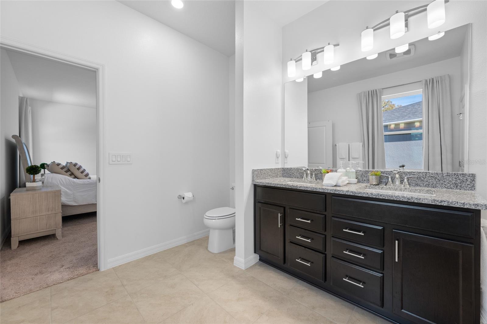 20076 AZUL MARBLE LOOP, LAND O LAKES, FL, 34638