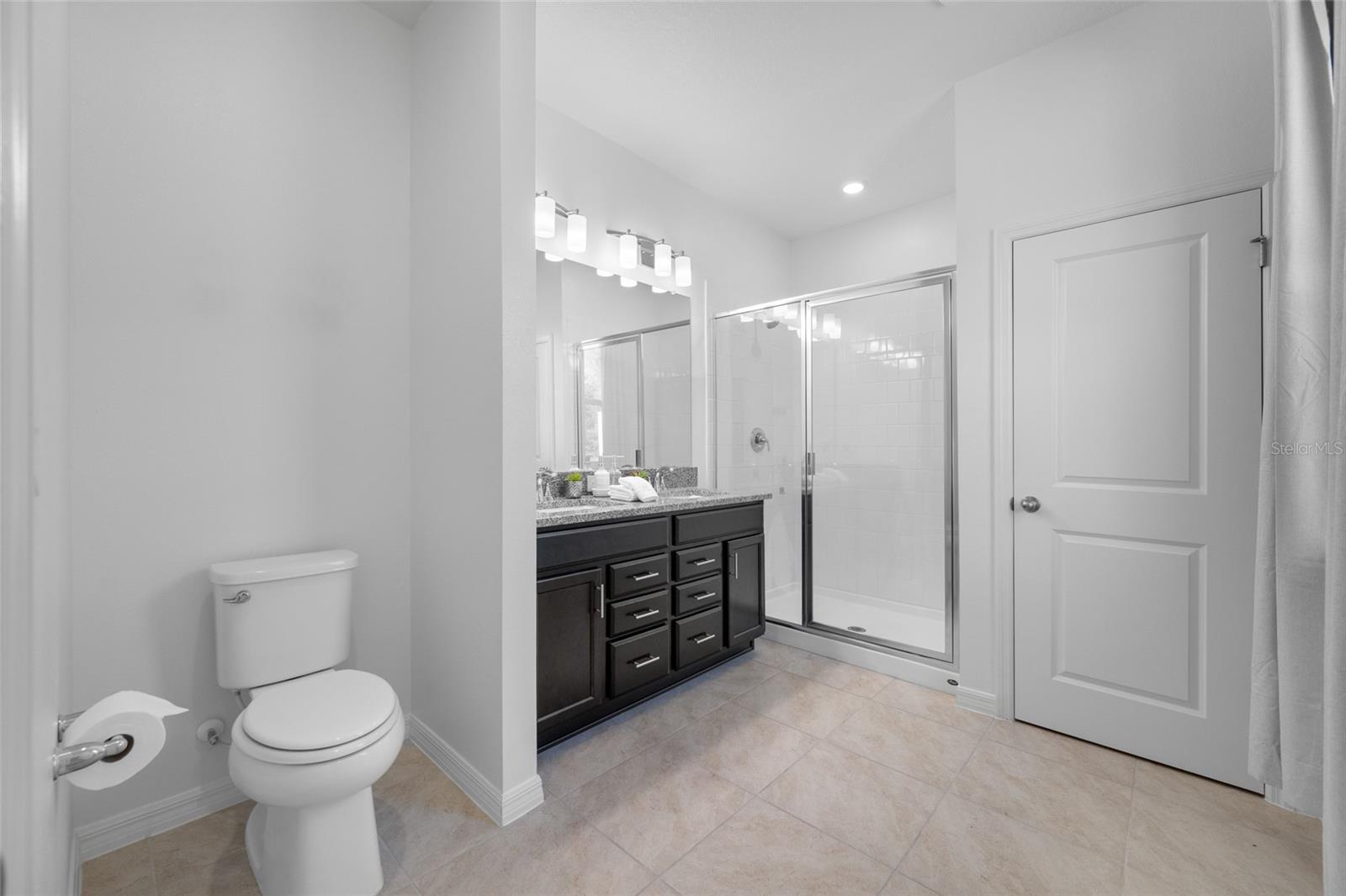 20076 AZUL MARBLE LOOP, LAND O LAKES, FL, 34638