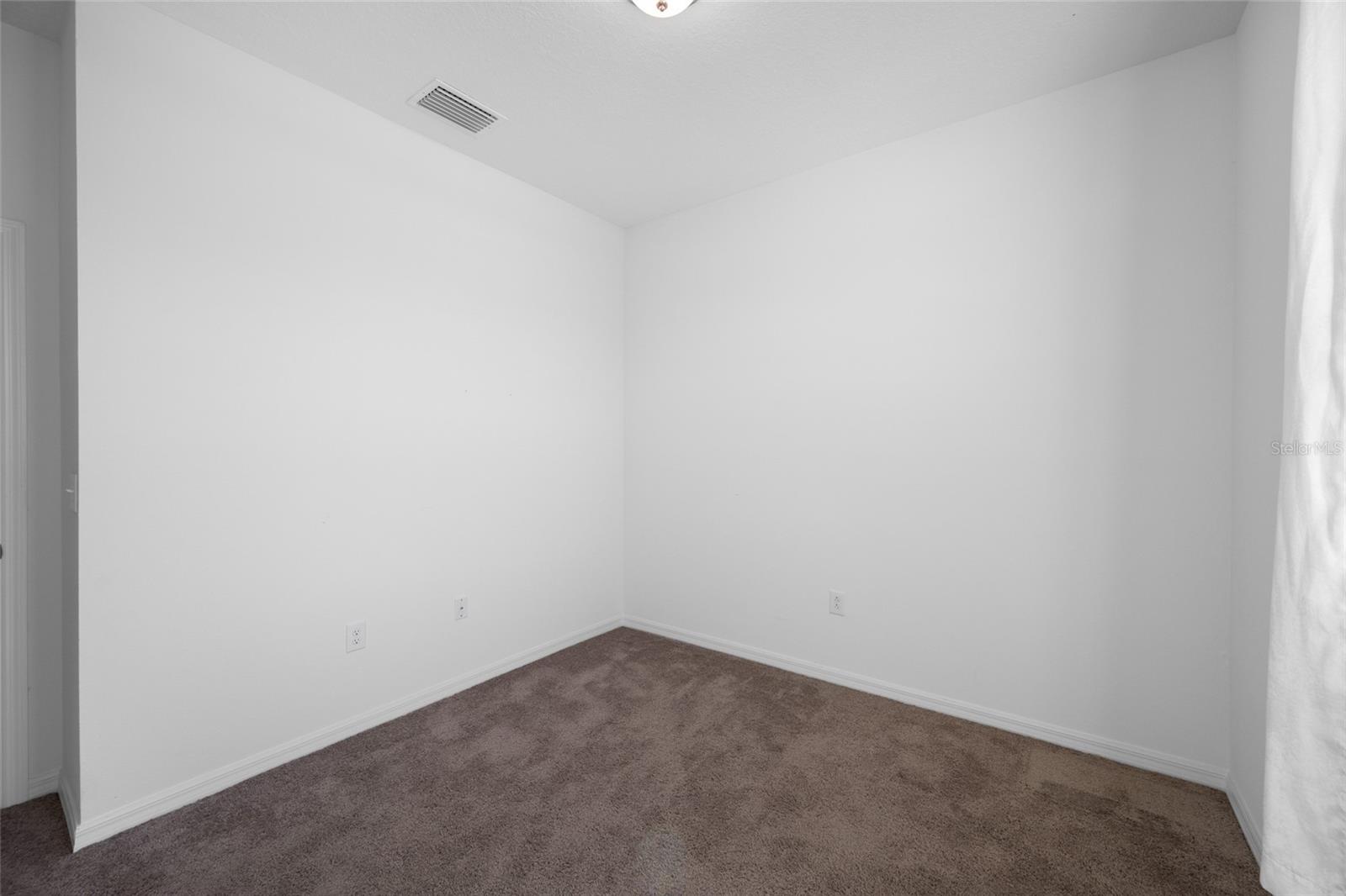 20076 AZUL MARBLE LOOP, LAND O LAKES, FL, 34638