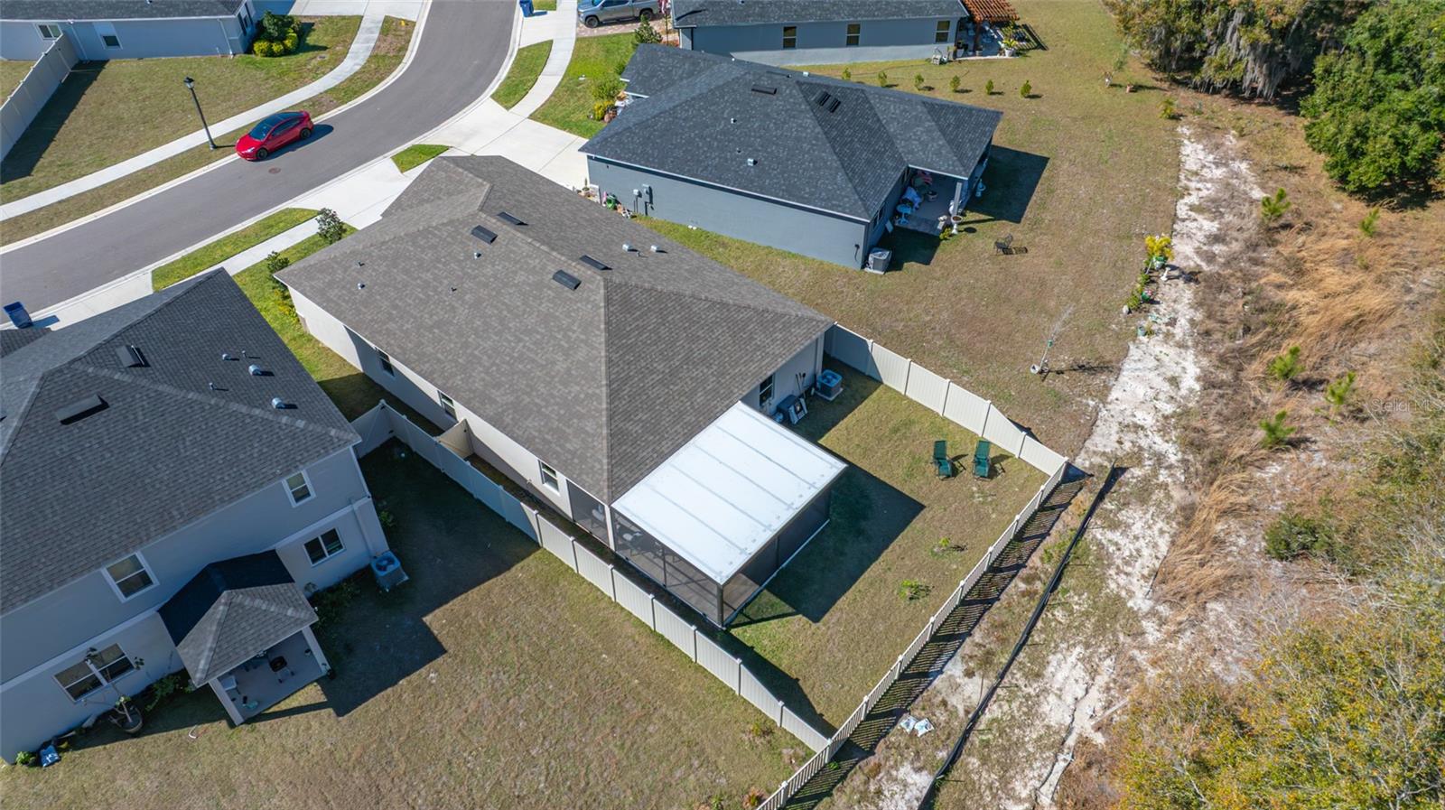 20076 AZUL MARBLE LOOP, LAND O LAKES, FL, 34638