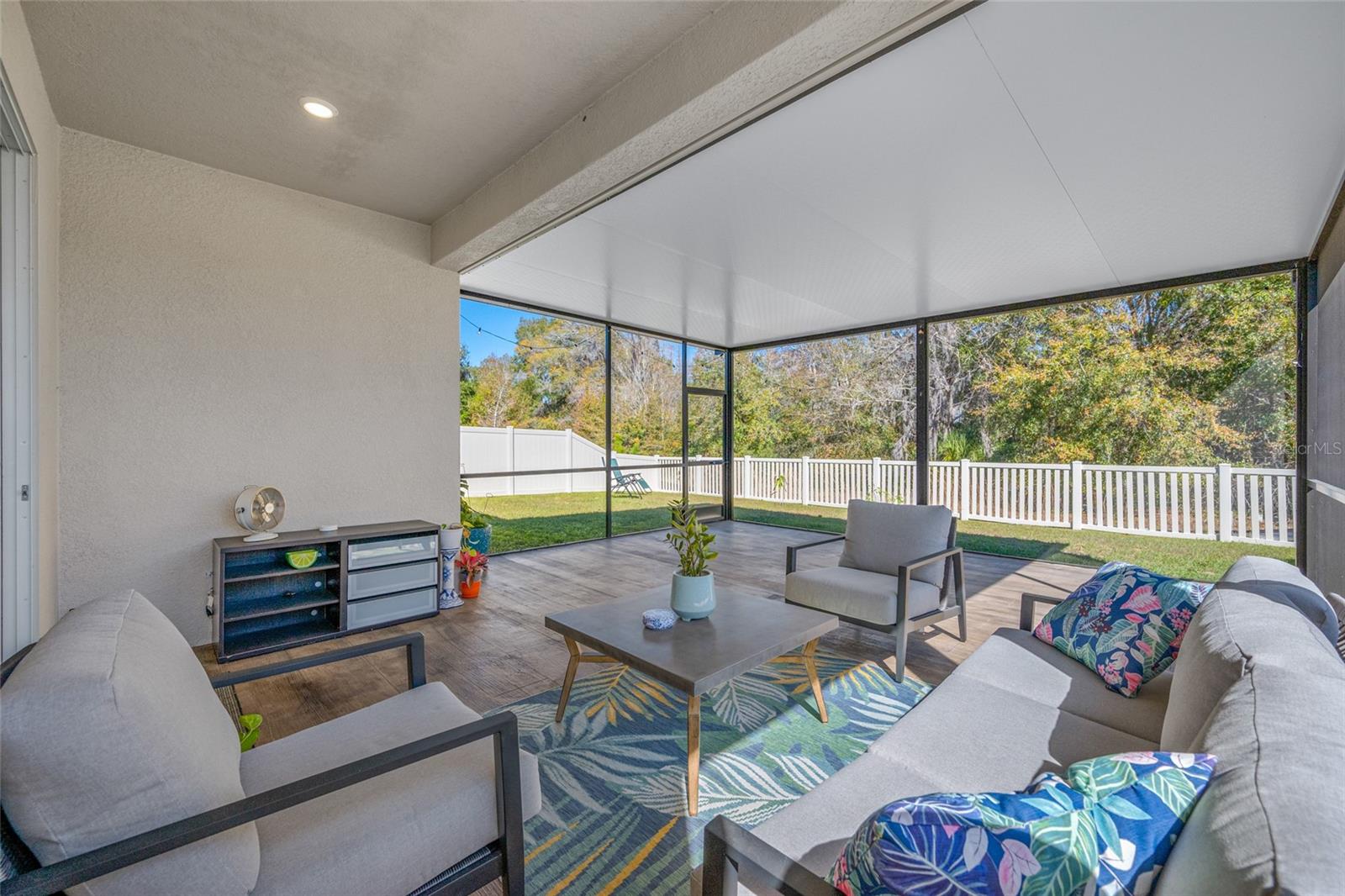 20076 AZUL MARBLE LOOP, LAND O LAKES, FL, 34638