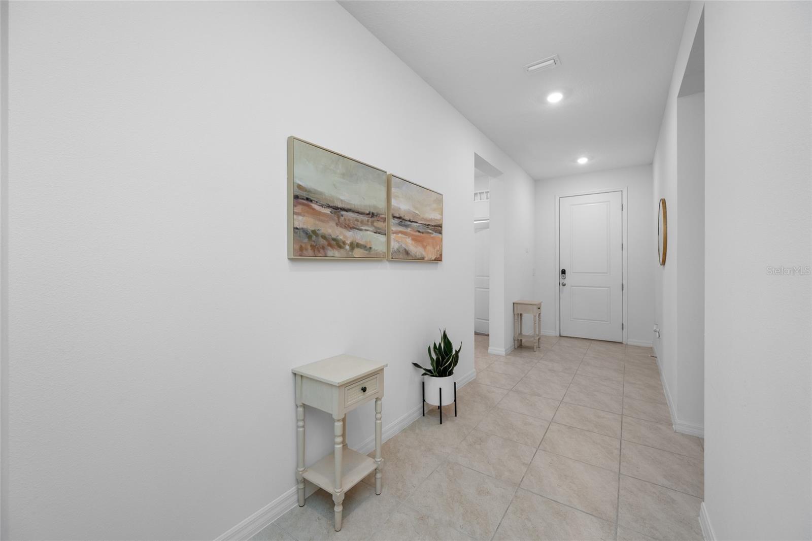 20076 AZUL MARBLE LOOP, LAND O LAKES, FL, 34638