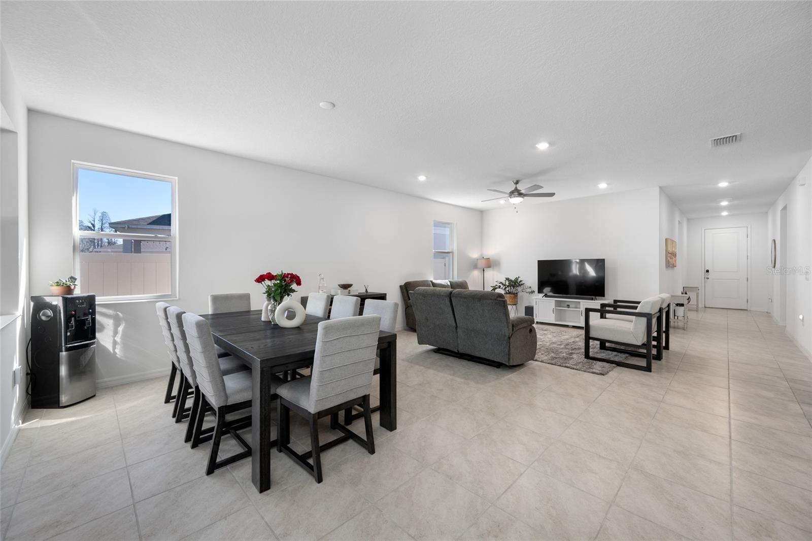 20076 AZUL MARBLE LOOP, LAND O LAKES, FL, 34638