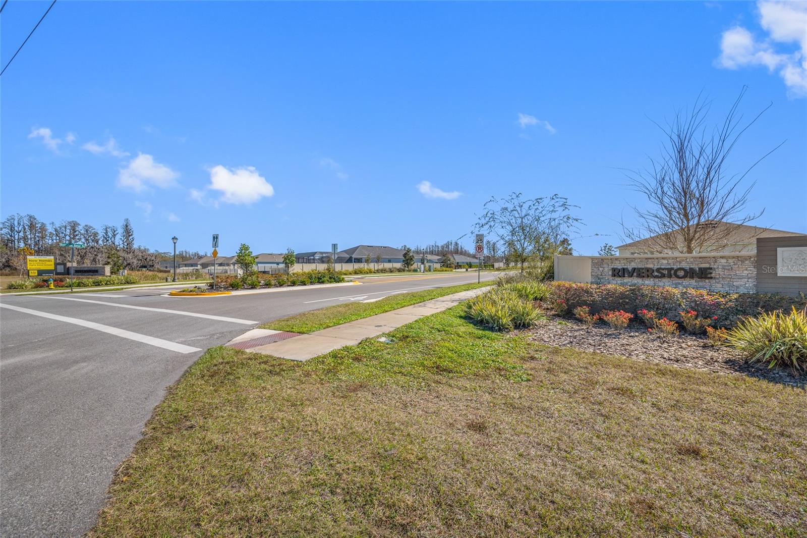 20076 AZUL MARBLE LOOP, LAND O LAKES, FL, 34638