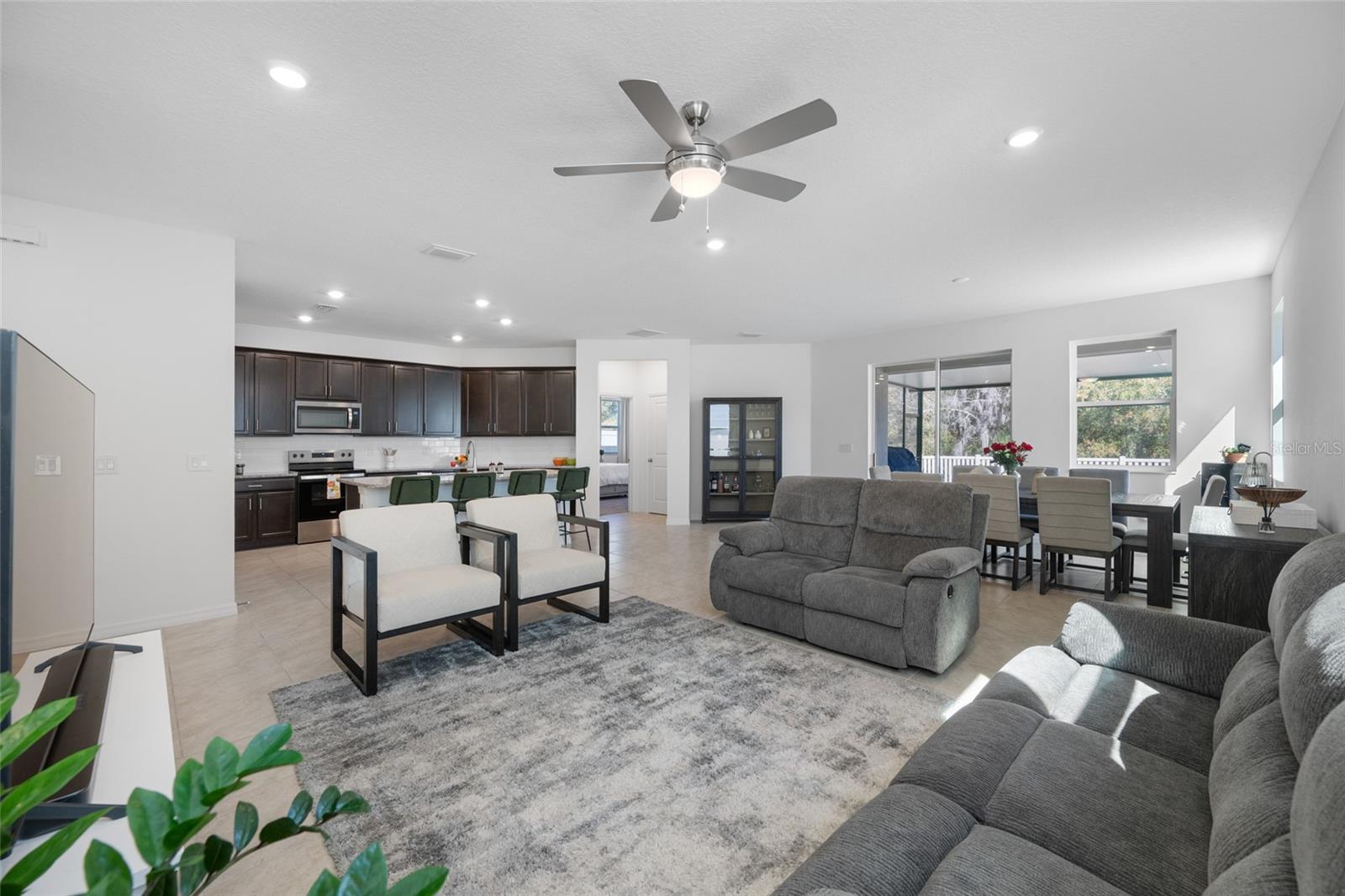 20076 AZUL MARBLE LOOP, LAND O LAKES, FL, 34638