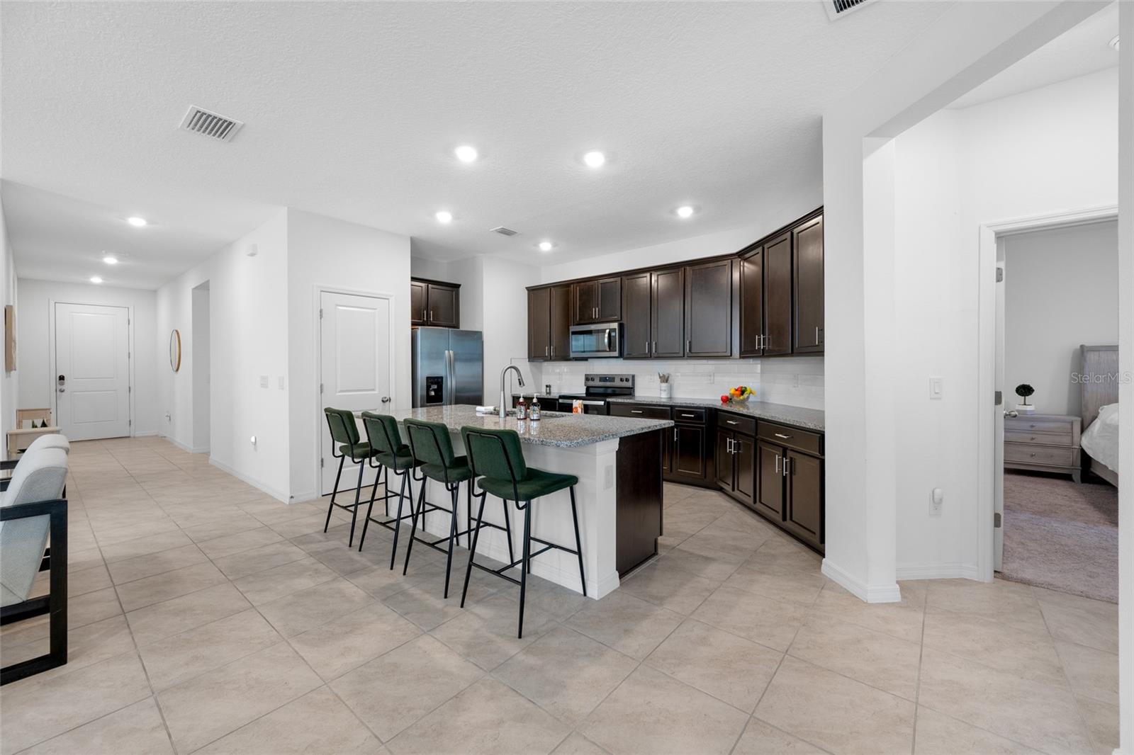 20076 AZUL MARBLE LOOP, LAND O LAKES, FL, 34638