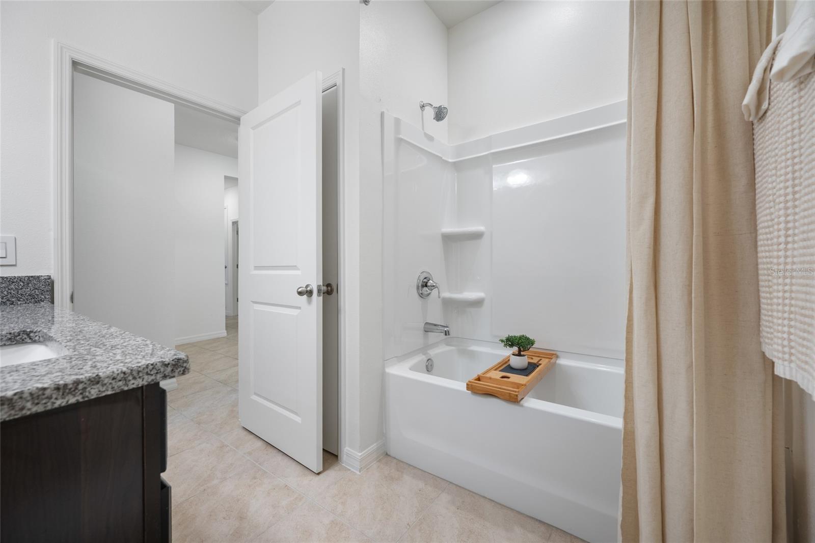 20076 AZUL MARBLE LOOP, LAND O LAKES, FL, 34638