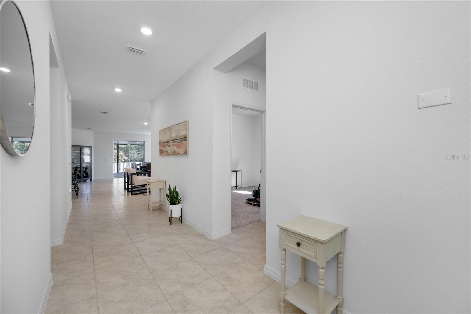 20076 AZUL MARBLE LOOP, LAND O LAKES, FL, 34638