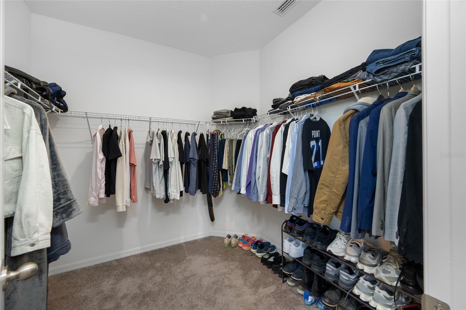 20076 AZUL MARBLE LOOP, LAND O LAKES, FL, 34638