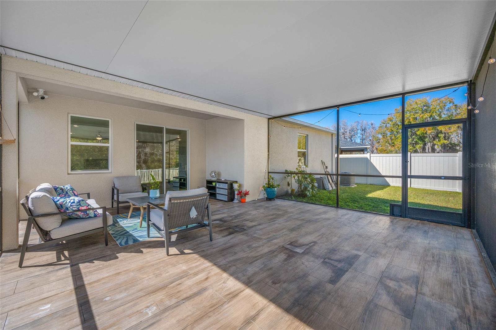 20076 AZUL MARBLE LOOP, LAND O LAKES, FL, 34638