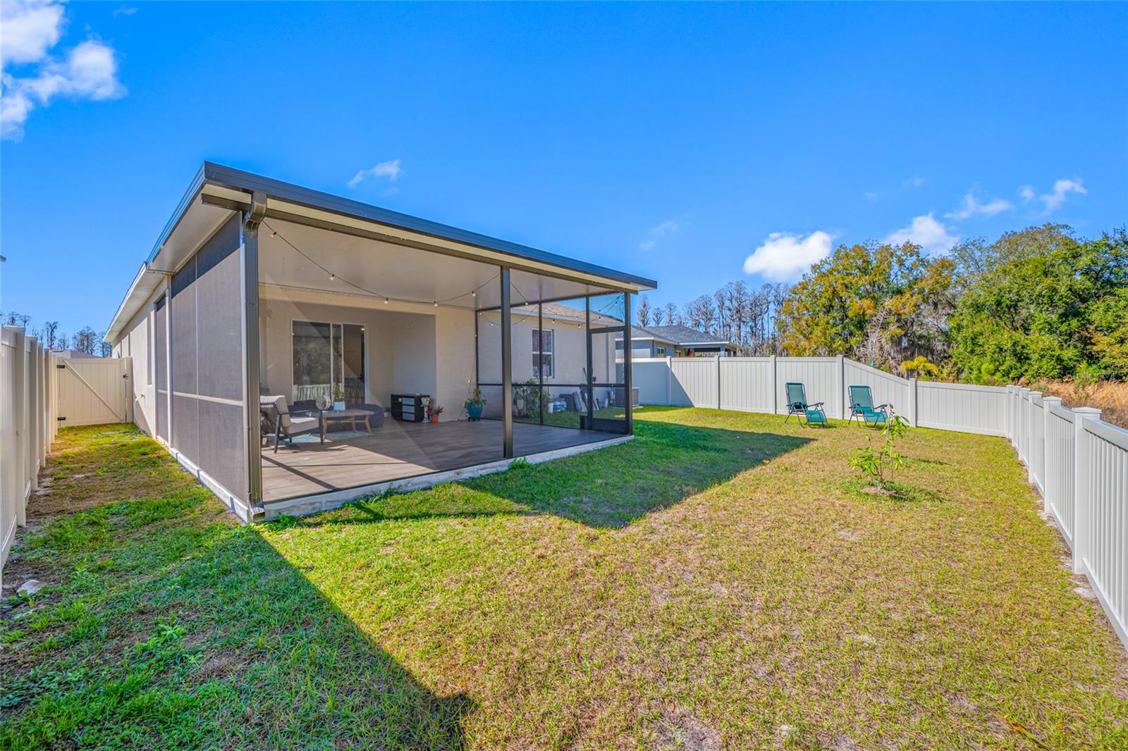 20076 AZUL MARBLE LOOP, LAND O LAKES, FL, 34638