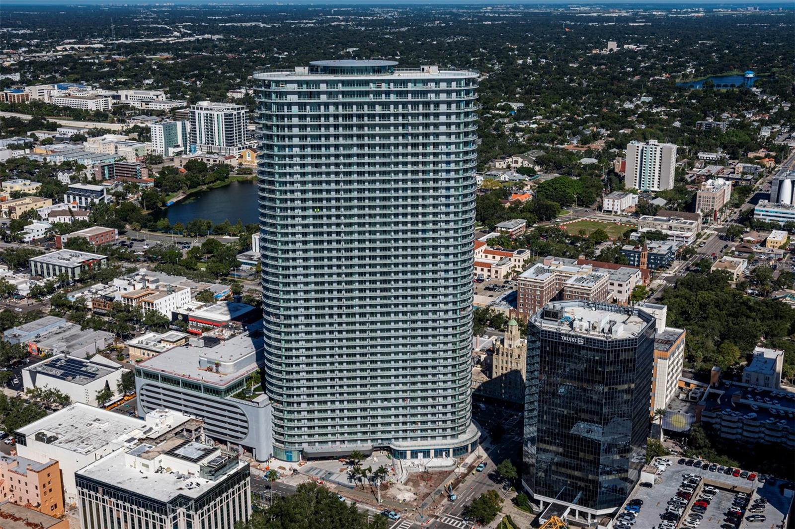 400 CENTRAL AVE #2006, ST PETERSBURG, FL, 33701
