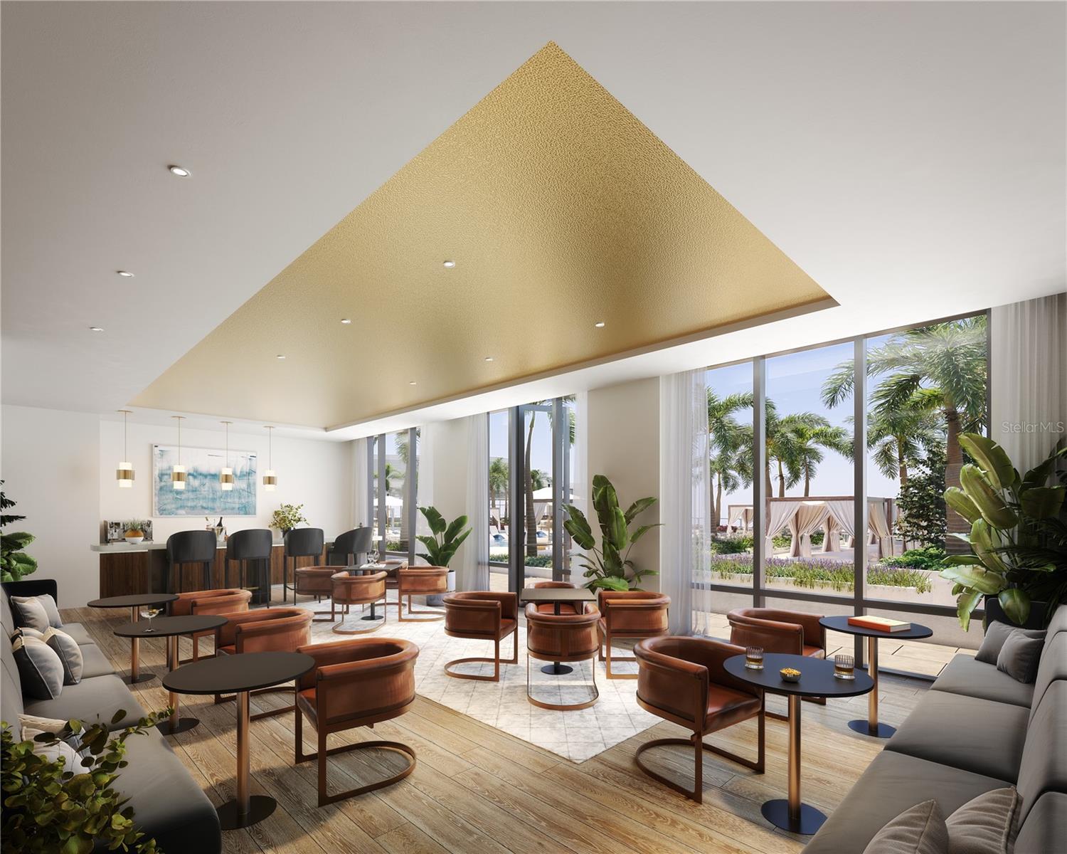 400 CENTRAL AVE #2006, ST PETERSBURG, FL, 33701