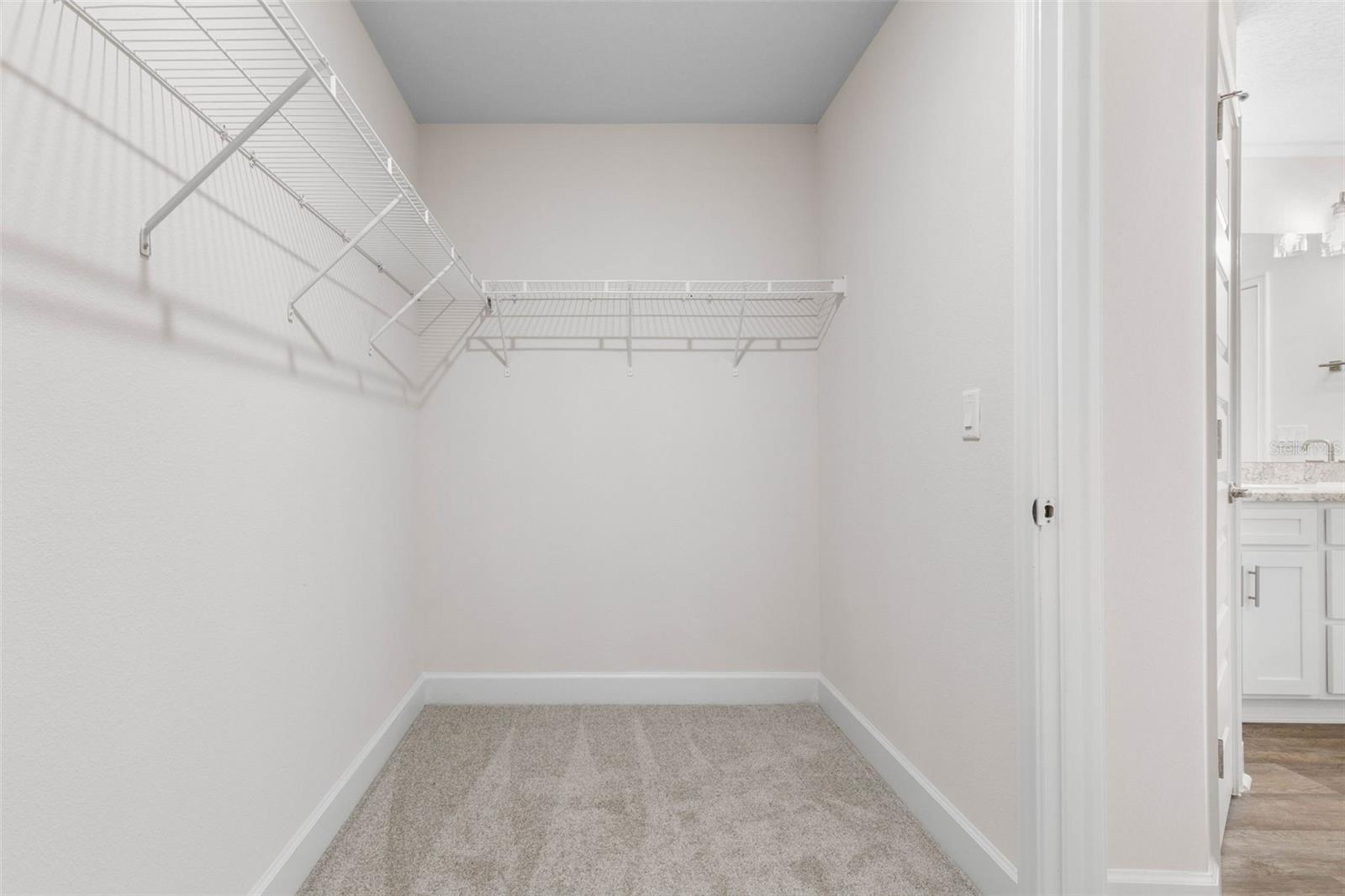 18 ULBRIGHT COURT, PALM COAST, FL, 32164