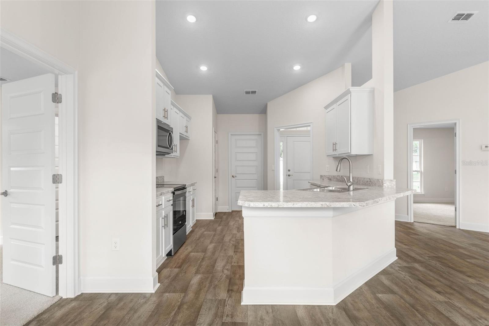 18 ULBRIGHT COURT, PALM COAST, FL, 32164