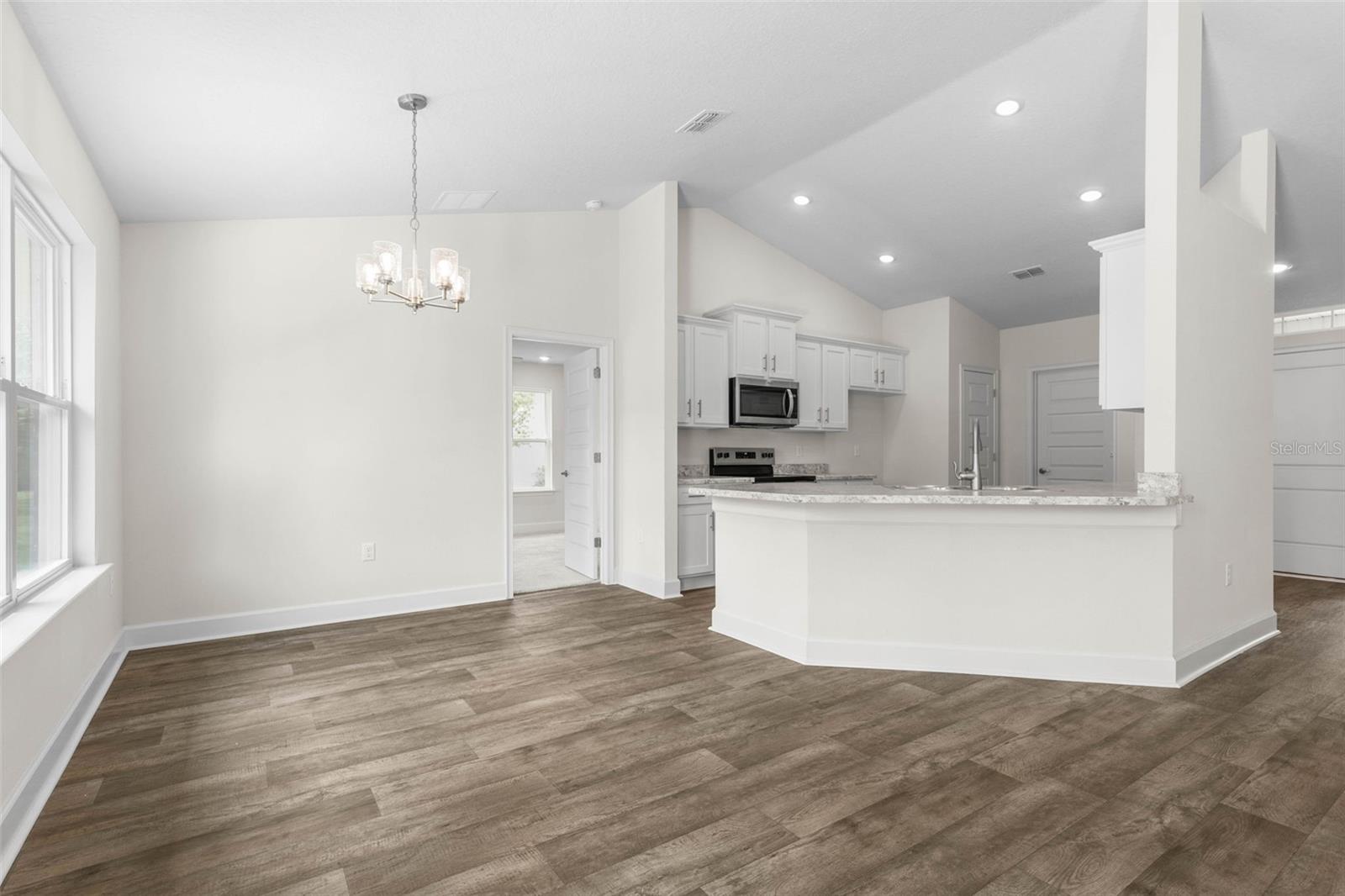 18 ULBRIGHT COURT, PALM COAST, FL, 32164