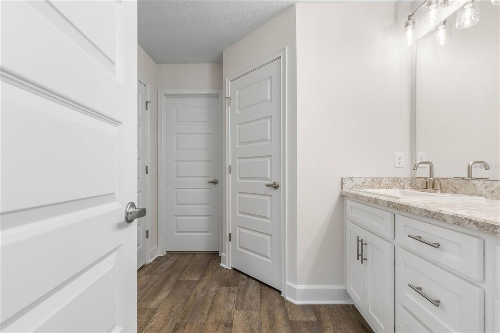 18 ULBRIGHT COURT, PALM COAST, FL, 32164