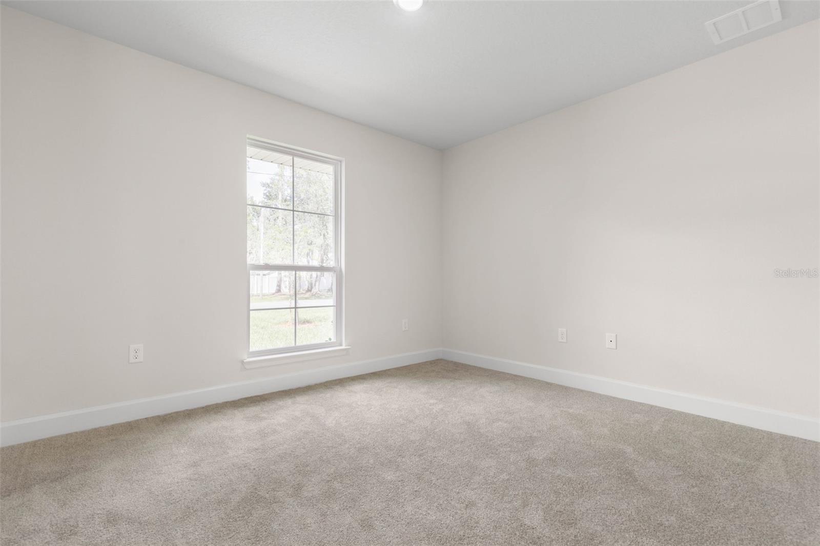 18 ULBRIGHT COURT, PALM COAST, FL, 32164