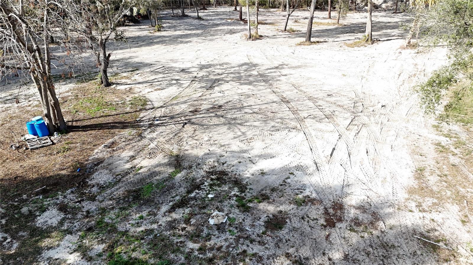 12510 ROBINHOOD RD, HUDSON, FL, 34669