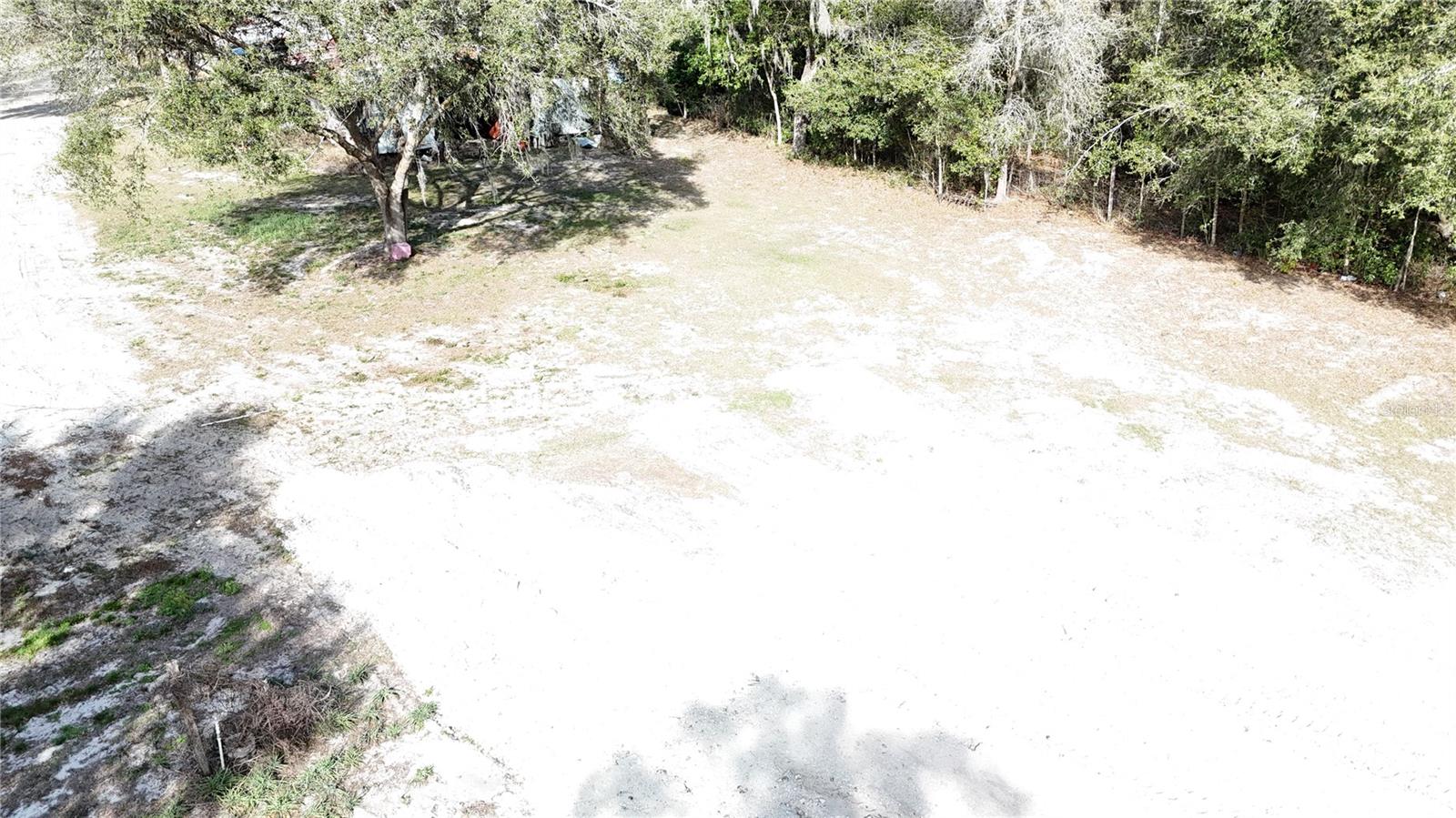 12510 ROBINHOOD RD, HUDSON, FL, 34669