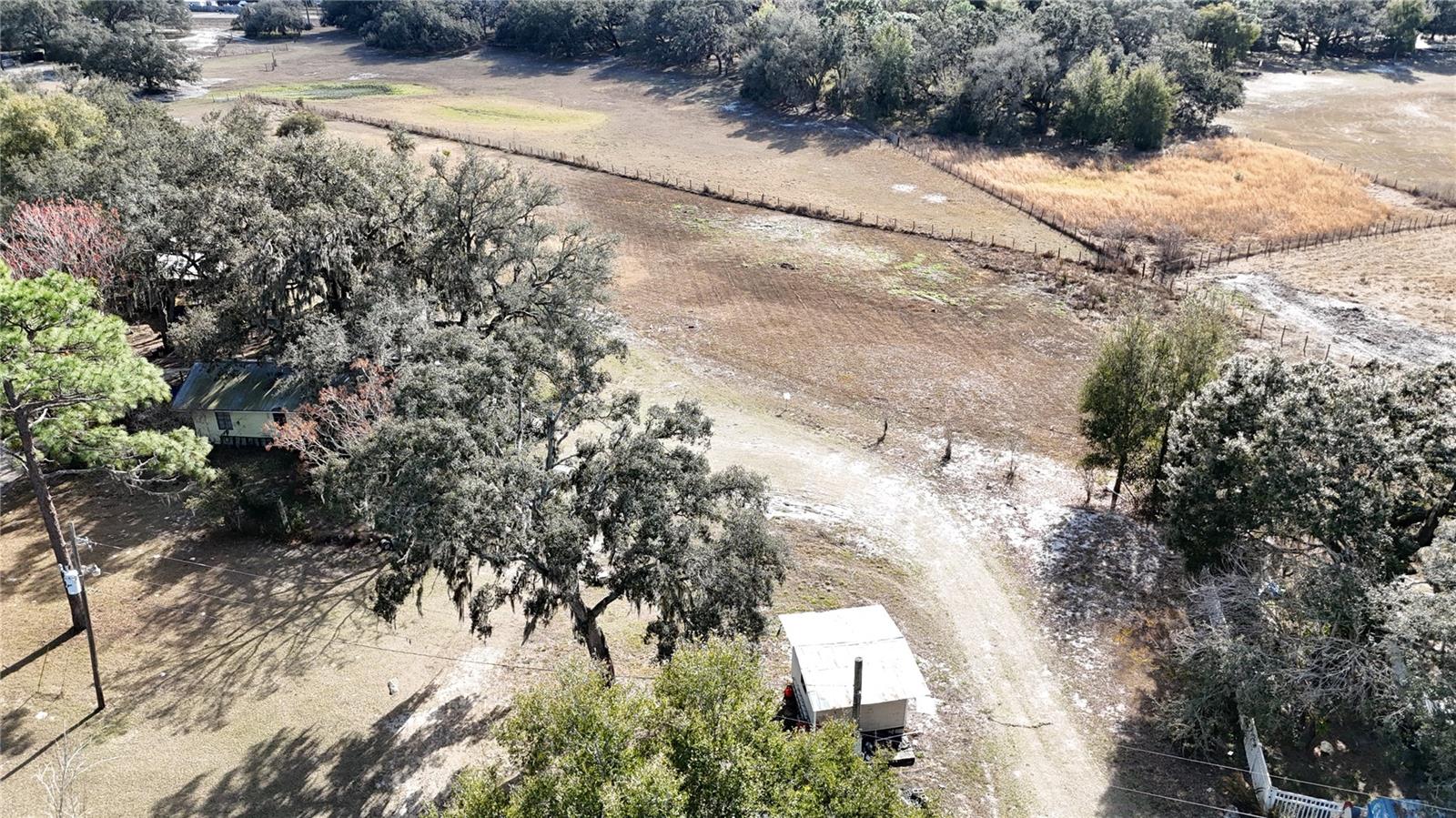 12510 ROBINHOOD RD, HUDSON, FL, 34669