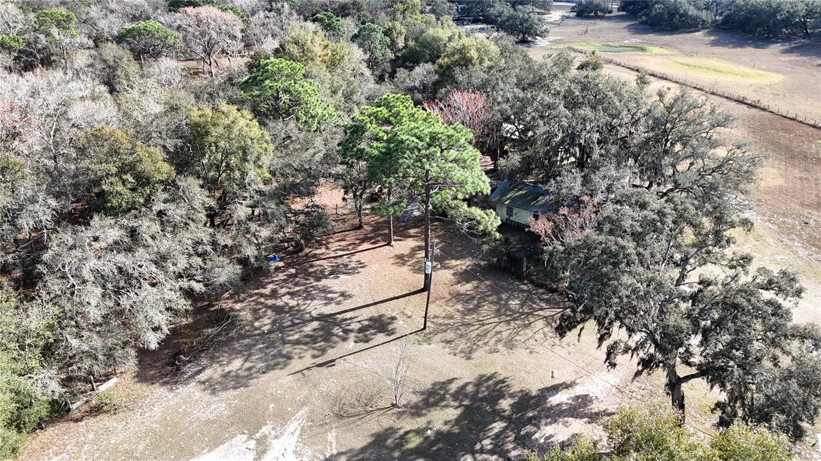 12510 ROBINHOOD RD, HUDSON, FL, 34669