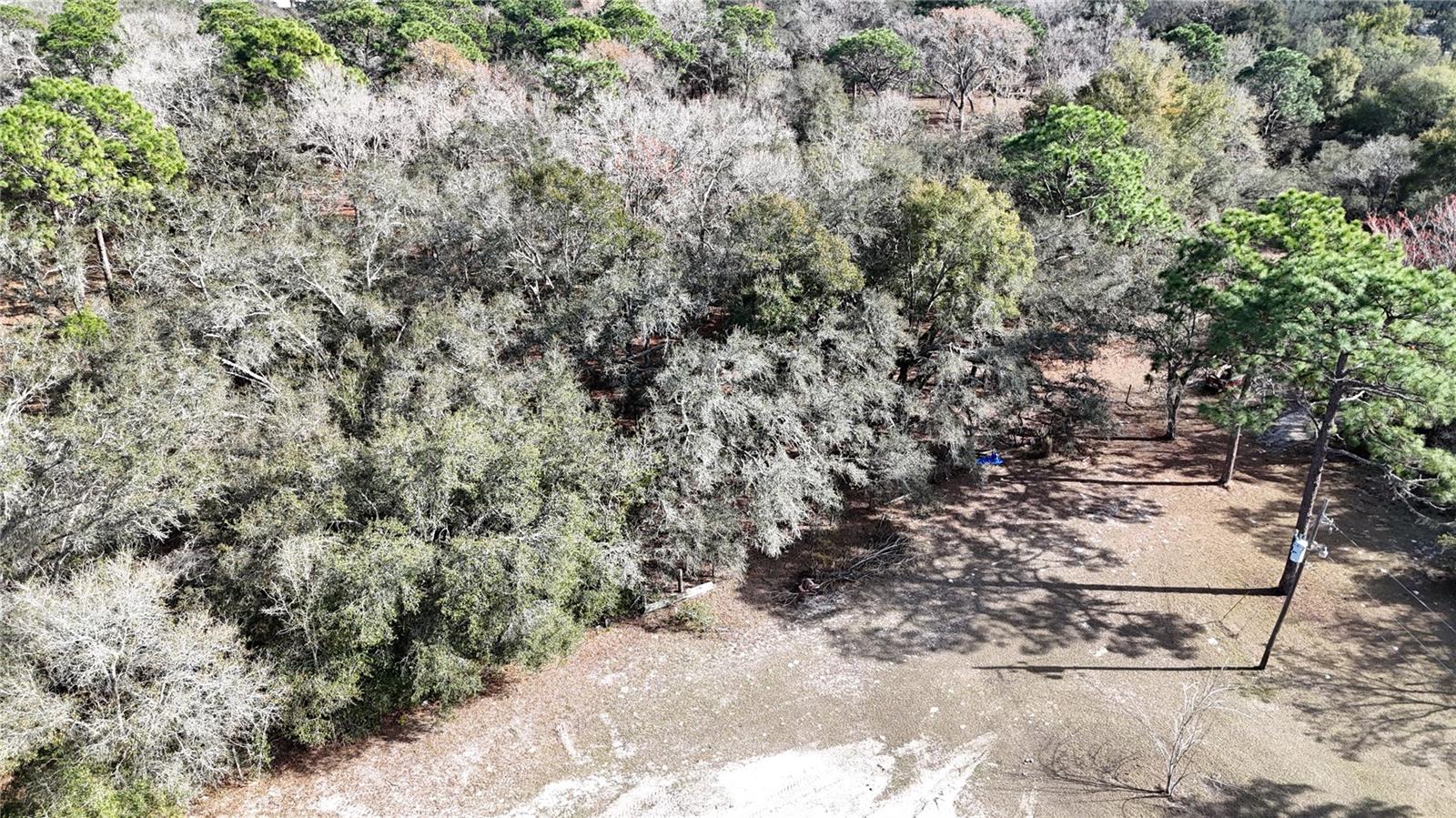 12510 ROBINHOOD RD, HUDSON, FL, 34669