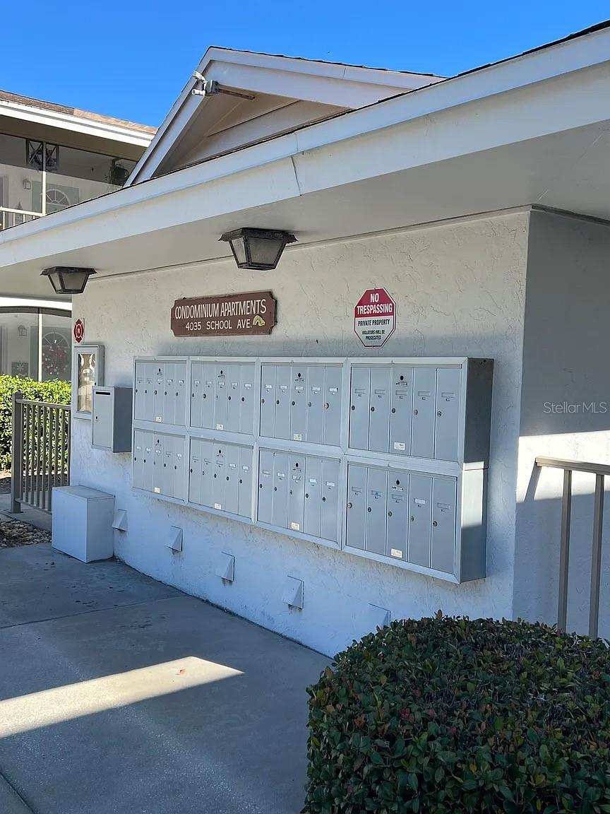 4035 S SCHOOL AVE #D6, SARASOTA, FL, 34231