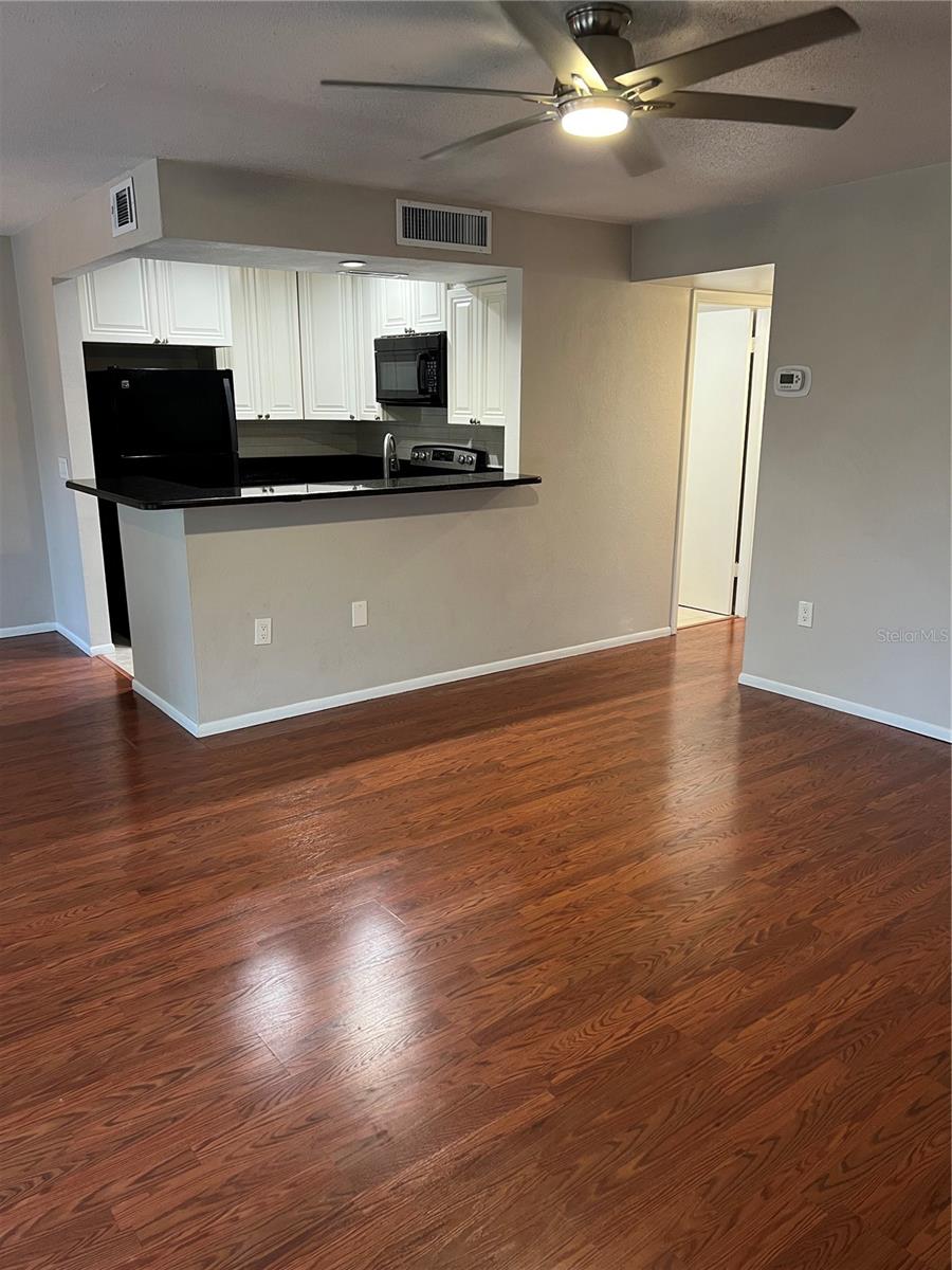 4035 S SCHOOL AVE #D6, SARASOTA, FL, 34231