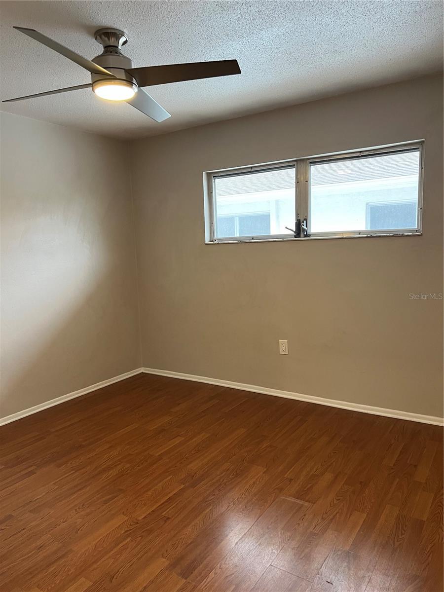 4035 S SCHOOL AVE #D6, SARASOTA, FL, 34231