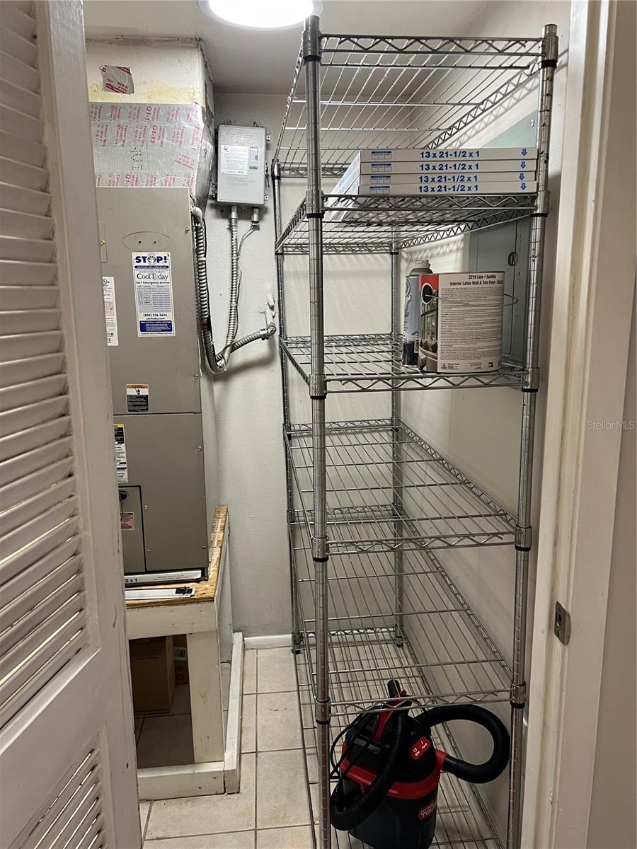 4035 S SCHOOL AVE #D6, SARASOTA, FL, 34231