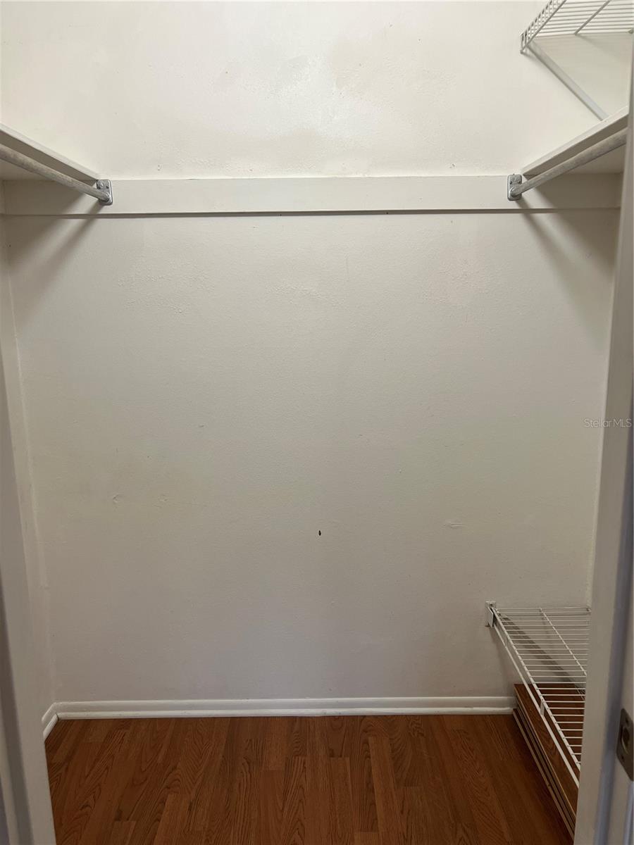 4035 S SCHOOL AVE #D6, SARASOTA, FL, 34231