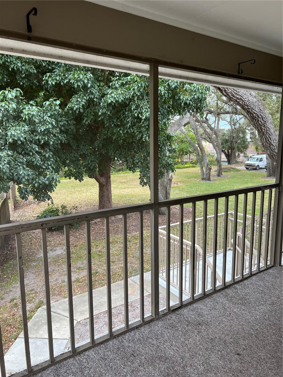 4035 S SCHOOL AVE #D6, SARASOTA, FL, 34231