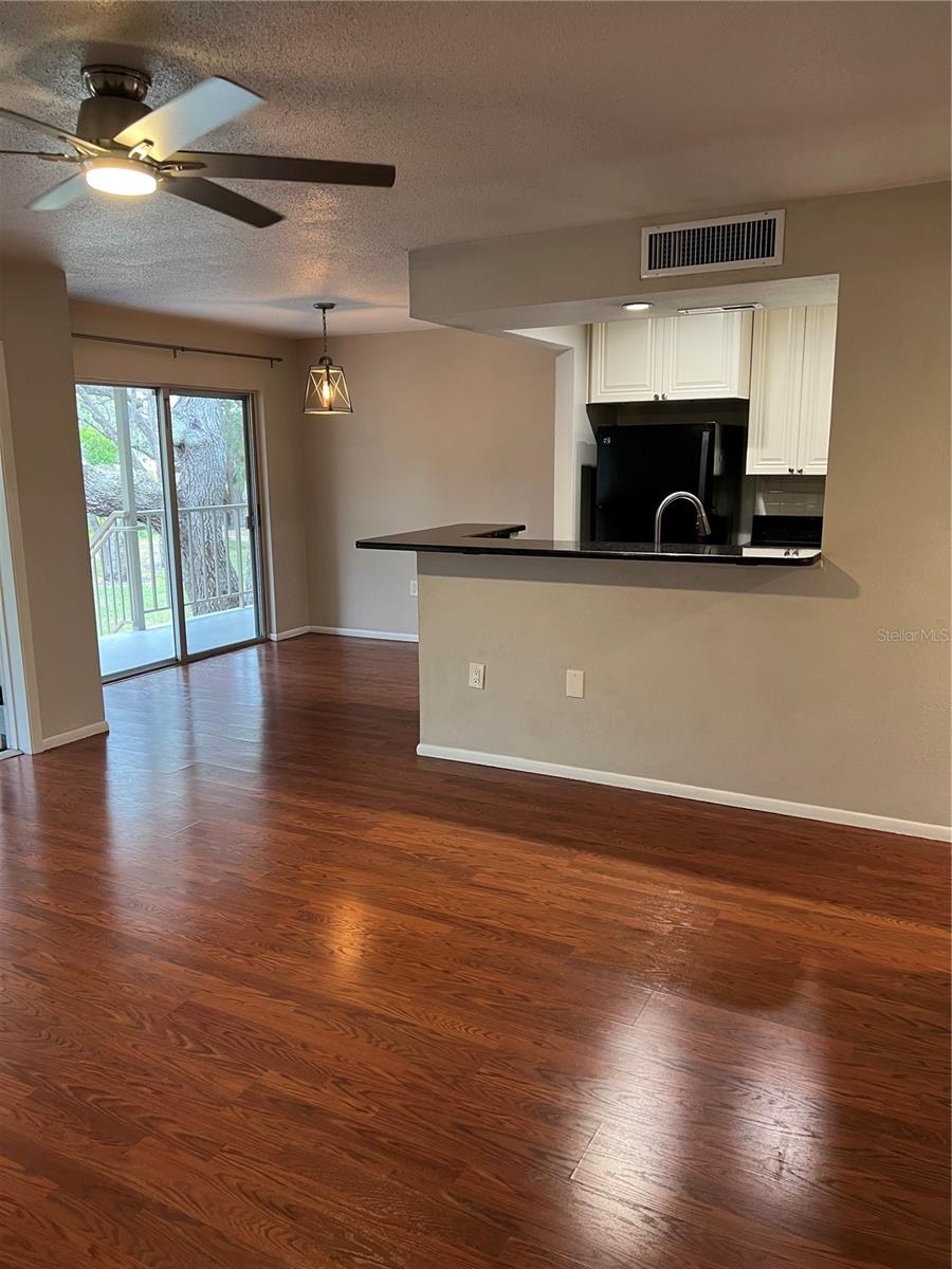 4035 S SCHOOL AVE #D6, SARASOTA, FL, 34231