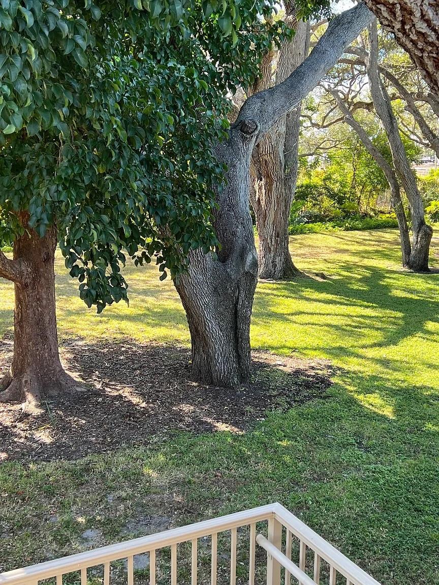 4035 S SCHOOL AVE #D6, SARASOTA, FL, 34231