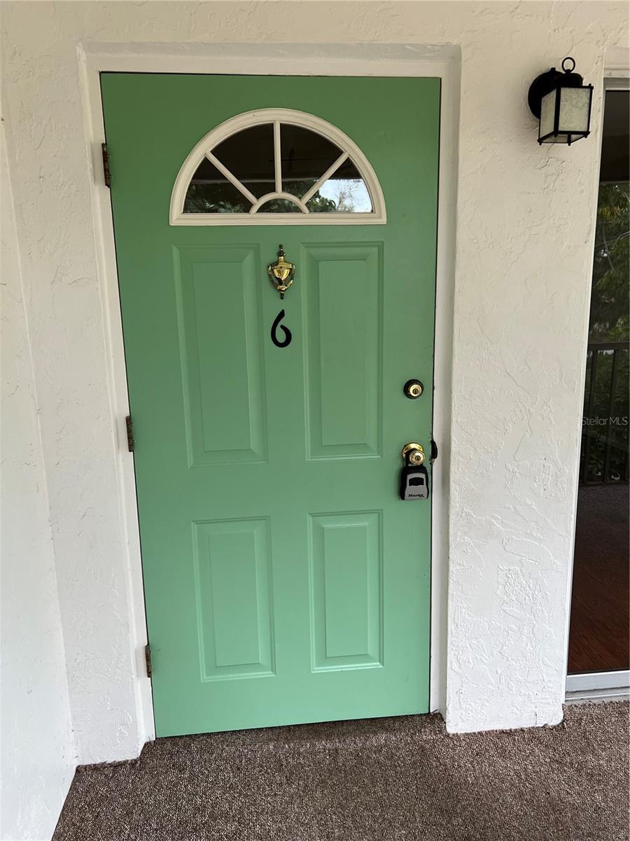 4035 S SCHOOL AVE #D6, SARASOTA, FL, 34231