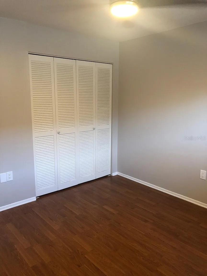 4035 S SCHOOL AVE #D6, SARASOTA, FL, 34231