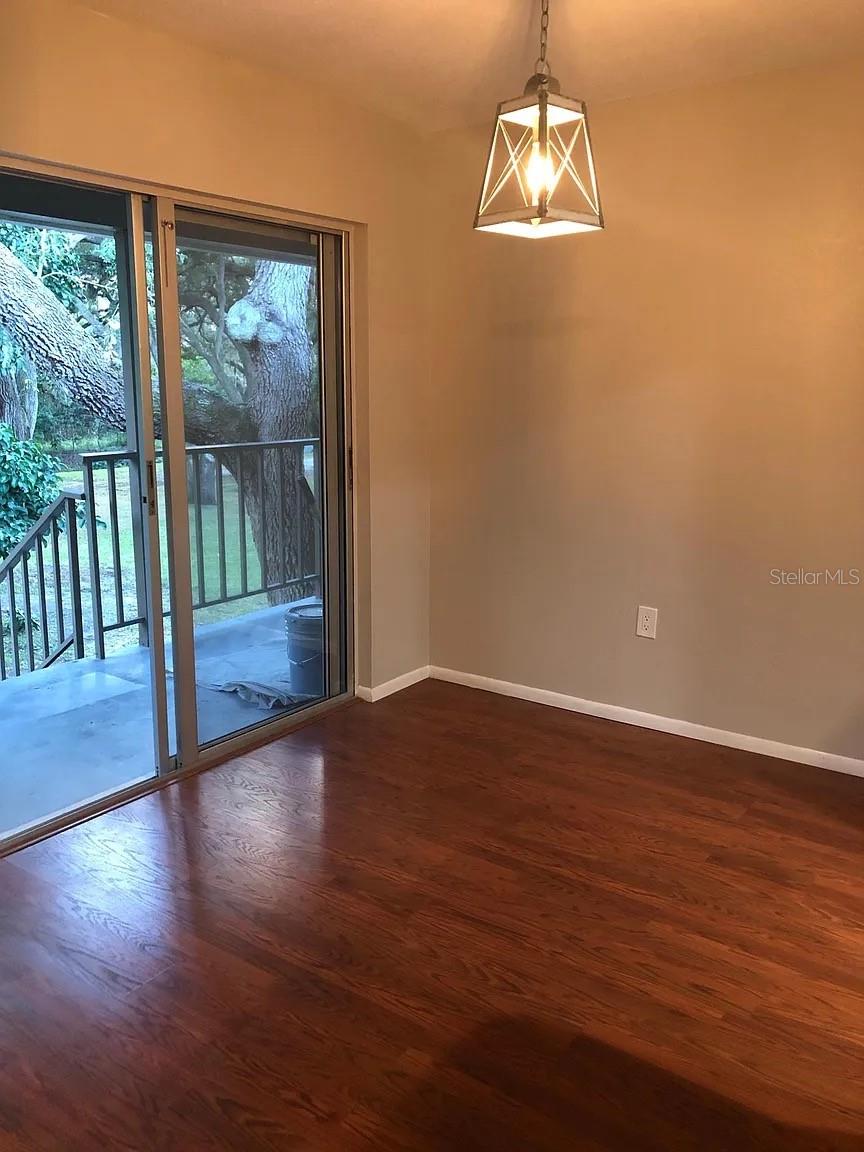 4035 S SCHOOL AVE #D6, SARASOTA, FL, 34231