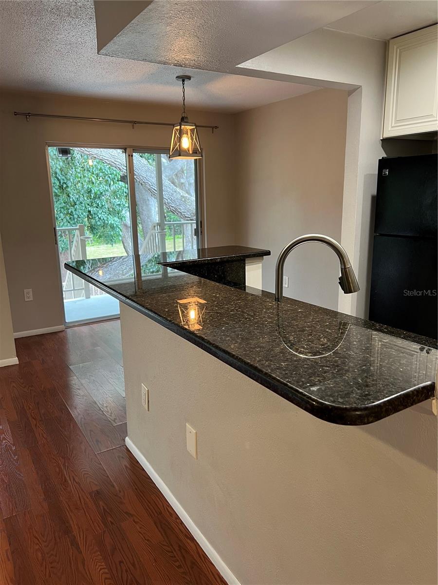 4035 S SCHOOL AVE #D6, SARASOTA, FL, 34231