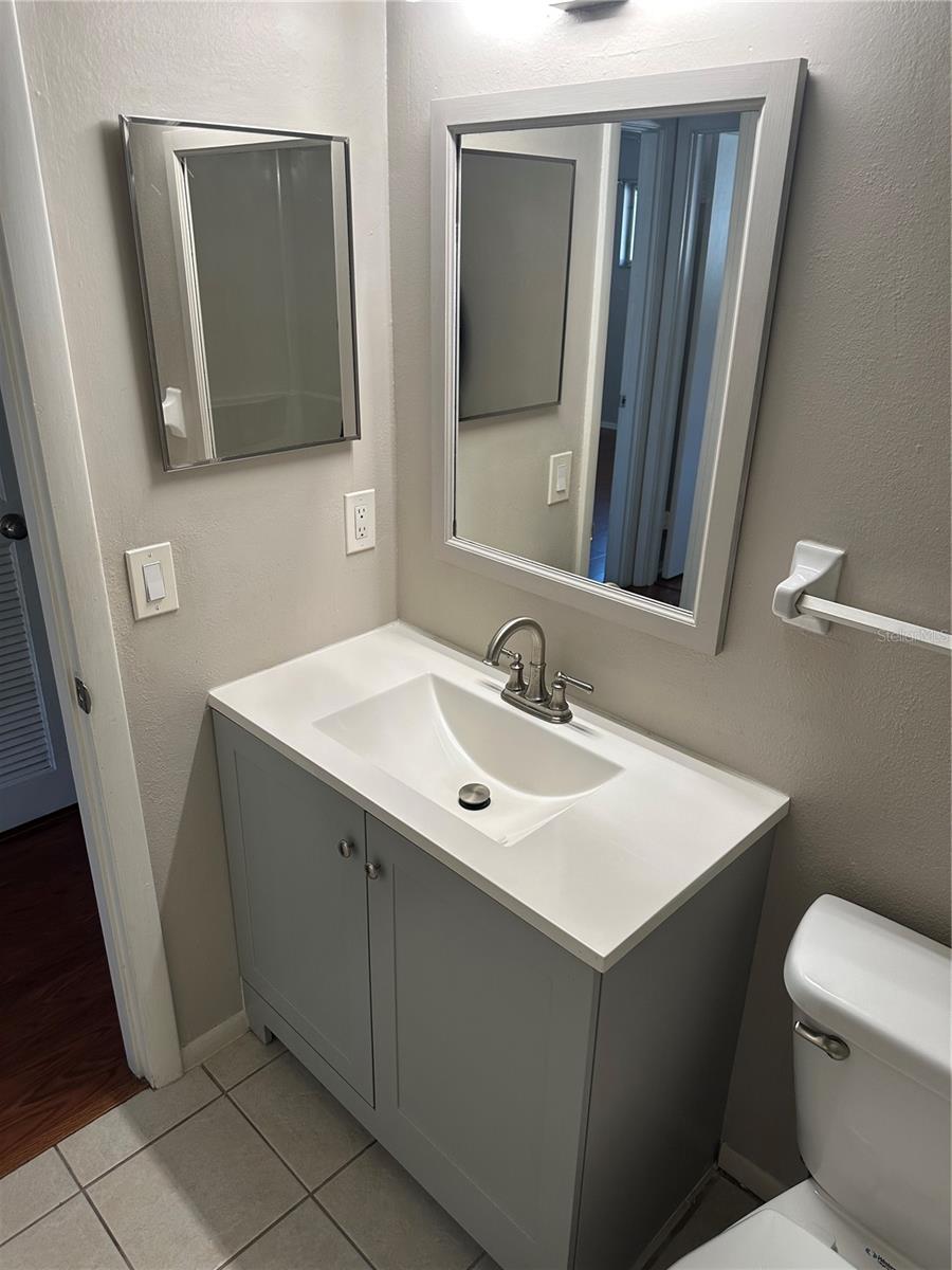 4035 S SCHOOL AVE #D6, SARASOTA, FL, 34231