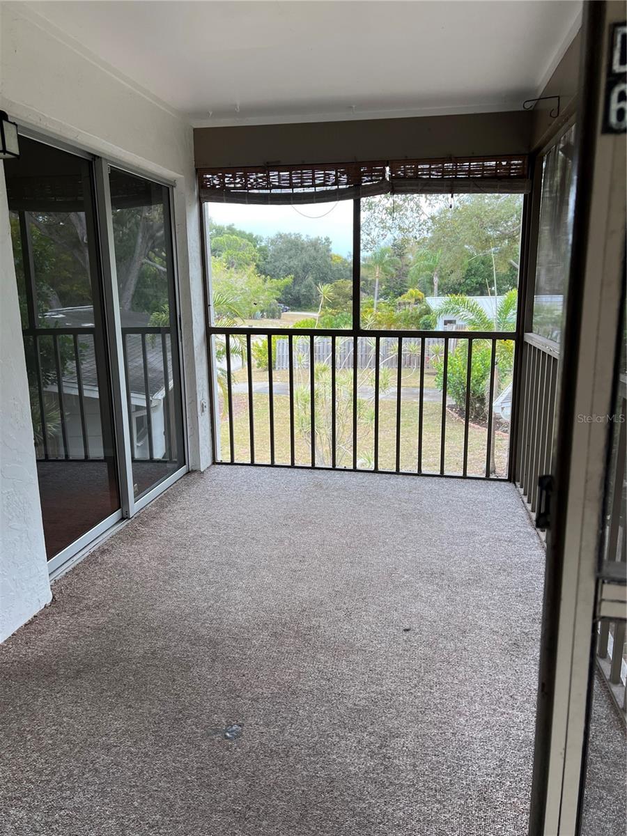 4035 S SCHOOL AVE #D6, SARASOTA, FL, 34231