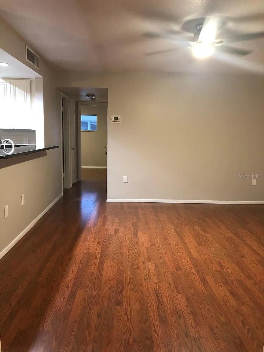 4035 S SCHOOL AVE #D6, SARASOTA, FL, 34231